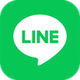 天空のアジト　マルシンスパ 公式LINE