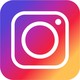 天空のアジト　マルシンスパ 公式Instagram
